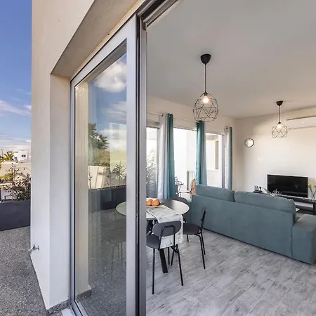 Mythical Blue 004 * Протарас