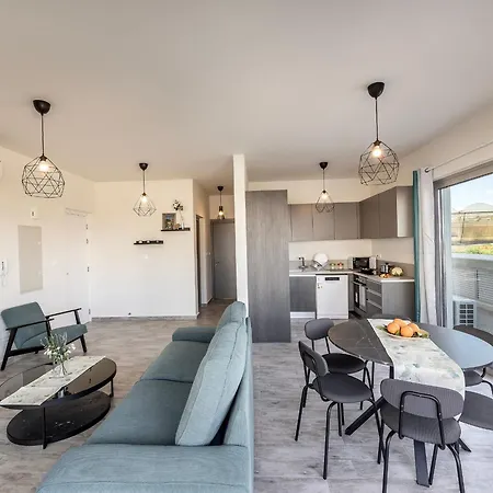 Mythical Blue 004 * Протарас