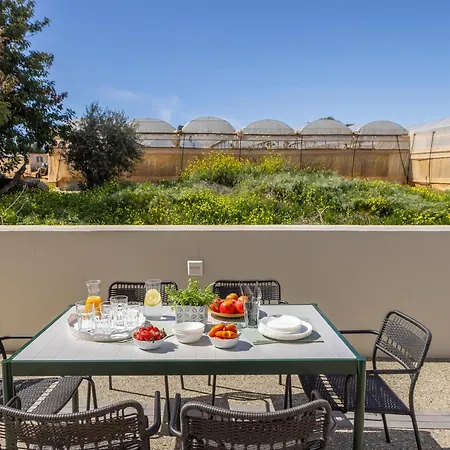 Mythical Blue 004 Protaras