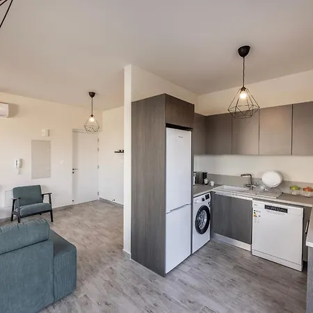 Mythical Blue 004 * פרוטאראס