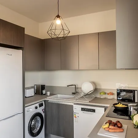 Mythical Blue 004 פרוטאראס