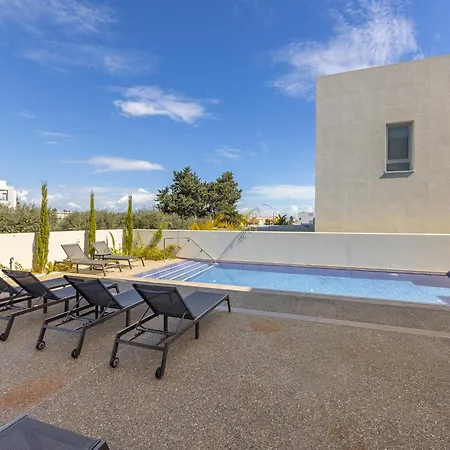 Mythical Blue 004 פרוטאראס