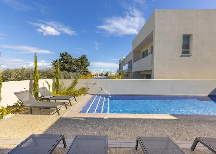 Mythical Blue 004 Protaras