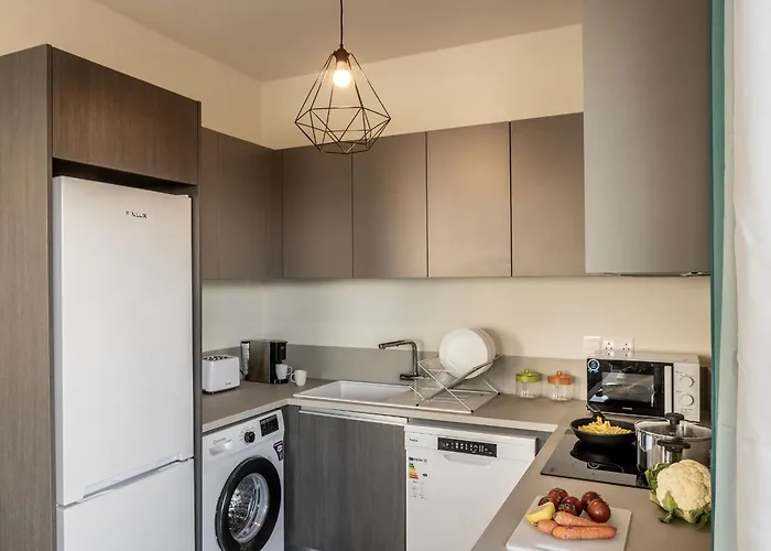 Mythical Blue 004 Protaras