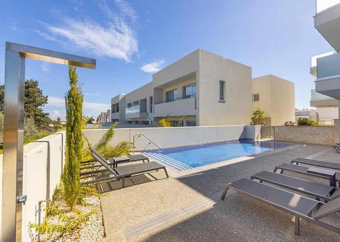 Mythical Blue 004 * Protaras